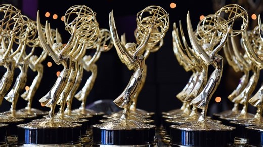 Live updates: The 77th Primetime Emmy Awards | CNN