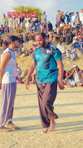 #volleyball #ustad sami #🏐🏐👌 #viral_video #سنگت_ویڈیو_وائرل_کریسو_آپ_ہیں