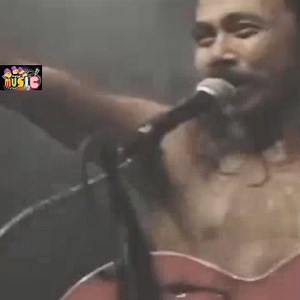 Iwan Fals Bento | Best Music