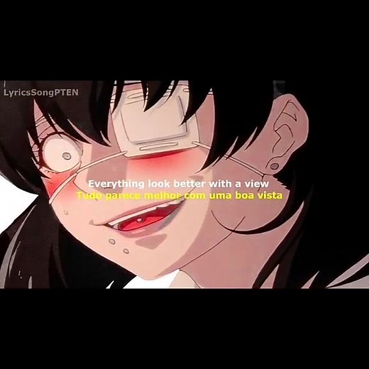 Tradução da música Mood com letra em Português