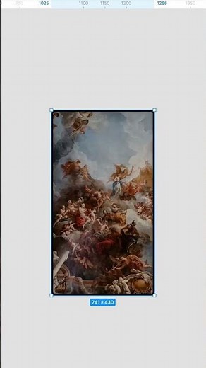 Figma Shortcuts – Part 1 | Boost Your Design Speed ⚡️
