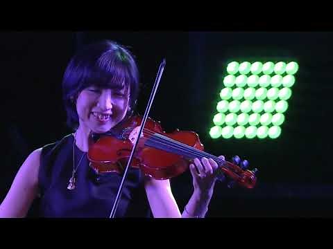 【ロマサガRS】1周年ライブ