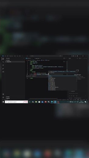 Stop using loops ❌ JavaScript trick 🤯