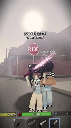 font: kristen itc// @eatrzu #dh #views #likes #moots #xybca #dhfyp #viral #roblox #follow #content #egirl #online #fyp #matching #mylover #edaters #mybaby