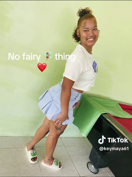 Discover the Magic of Fairies in Everyday Life