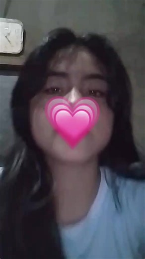 Maria Gracel Delena (@maria.gracel.dele)’s videos with i got hella money - kell yeah!