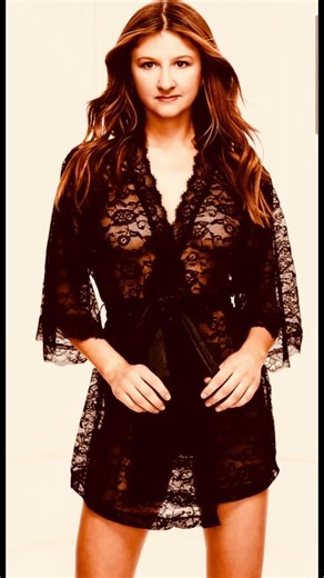 Andrea Huffman (@andreahuffman3)’s videos with Woman - Jelly Roll