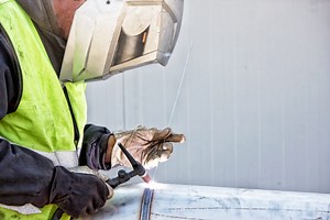 The 15 Top Welding Schools For Certification In Georgia - Trades For Careers