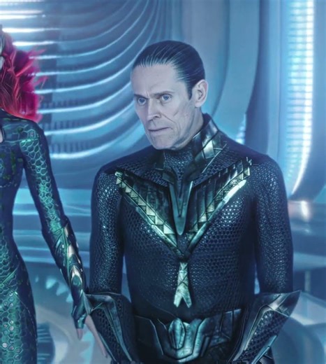 He pulled that trick. #edit #shorts