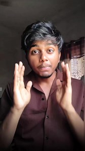 Turn ON this Instagram Setting 👀 Go to Instagram Web > Click on ‘Edit Profile’ > and Turn ON “Show account suggestions on profiles“ Content marketing, content creation, SEO content, content strategy, copywriting, social media content, content editing, digital marketing, audience engagement, content optimization, content development, brand storytelling, content curation, SEO copywriting, video content creation Growth tips for content creators, growth tips, Instagram coach Growth tips for content