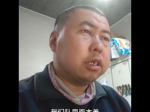 日记 251208(135-12) 刘先生来直播间拉高人气/据日记cPanel更新PHP7.4到8.3/献浆发视频后直接骑车回家/话筒换新南孚电池好些