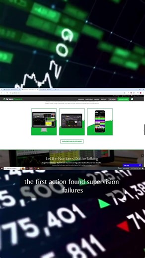 Speedtrader #trading