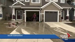 79K views · 173 reactions | WATCH: Property crime continues to rise in Edmonton and the city's police chief says that trend will likely continue this year. Fletcher Kent looks at the numbers. | Global Edmonton | Facebook