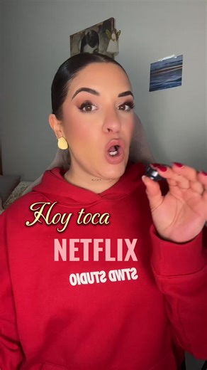 Documental Audrey y Daisy: Una historia de sufrimiento