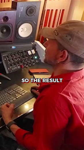 Turning mono into stereo like magic 🎧✨