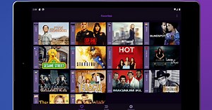 Download and run Channels for HDHomeRun on PC & Mac (Emulator)