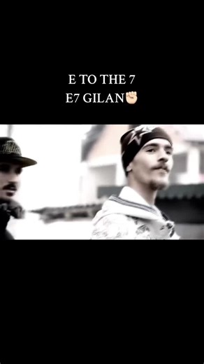 #gilan #gilang #gilangji #gilaniigilangjive #06 #e7 #7korrik
