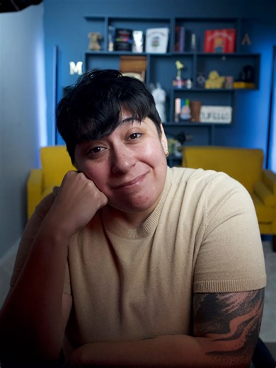 Real talk for anyone thinking about becoming a 911 dispatcher: Hard truth: you will miss things—your kid’s baseball game, a birthday dinner, holidays, even that concert you had tickets for. It happens. Even the best centers try to make it rare, but reality is reality. What you can do? Be a good teammate. Cover shifts when you can, because someone always has to be in that seat answering 911 calls. Ask yourself: Do I really understand this reality? Am I ready for it? #firstrespondersoftiktok #911d