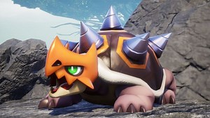 Where to Find and How to Catch Digtoise in Palworld