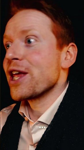 Some Hobbit Drinking songs for you! #hobbit #lordoftherings