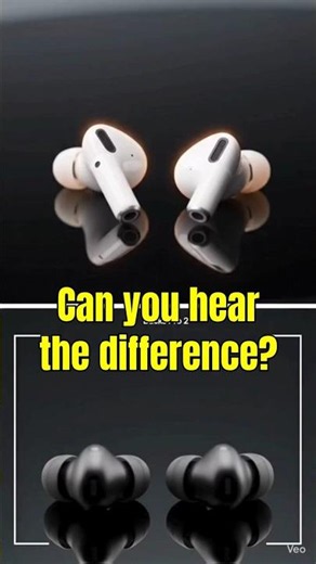AirPods Pro 2 vs Cheap Earbuds: Is Premium Actually Worth It? 🤯 (Comparison)