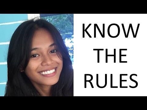 Ultimate Online Dating Guide for Christians (2025)