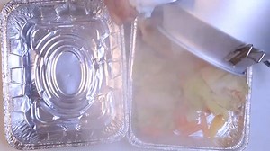 22K views · 222 reactions | It's FOOD FRIDAY. What a better way to kick off your weekend than with some tasty wild turkey. Enjoy, and have a great weekend. | CanCooker | Facebook