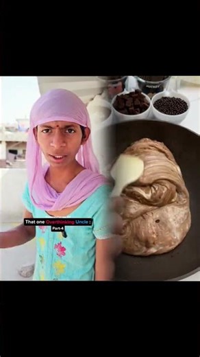 kon hai aye blinkit wla hai 🤣 #yputubeshorts #yosho #facts #asmr👭