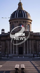 567K views · 950 shares | As entire countries shut down to prevent the spread of coronavirus, "essential" services remain open. In some countries that's gun stores, while for others it's chocolate shops. bbc.in/2XIlWVU | BBC News | Facebook