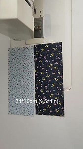 205K views · 3.5K reactions | Quick and Easy Zipper Wallet #easysewing #diyprojects #wallets #fbreels #sewing #handmade #handmadecrafts #viral #trending #patchwork #upcycling #diy | DIY Cheng | Facebook