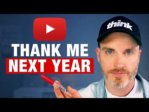 How to Make Money on YouTube RIGHT NOW (14 Proven Ways)