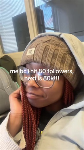 aghhhhhh i’m feeling like beyoncé