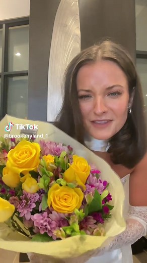 Thoughtful Wedding Gift from Brian: A Best Man's Touch