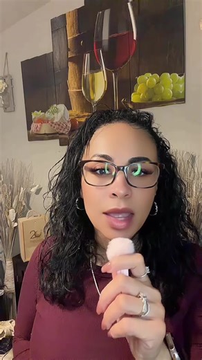 Experience Luxury with IRFE Marshmallow Musk