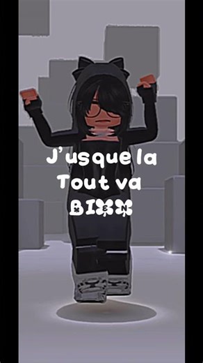B3 #roblox #trend #edit#college