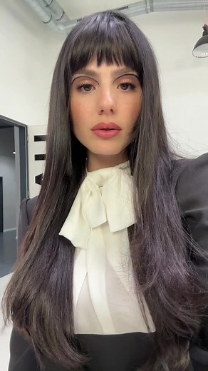 Lets go 🚀@tushmagazine