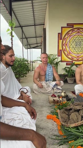 Discover the Powerful Benefits of Vishnu Mantra Anantaya