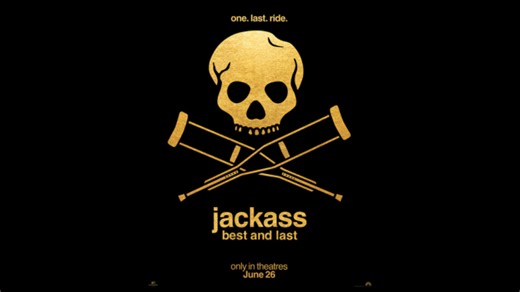 Johnny Knoxville stars in 'Jackass: Best and Last' official trailer | MyCentralOregon.com - Horizon Broadcasting Group, LLC