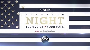 8.1K views · 163 reactions | ELECTION NIGHT: Who will be our next...