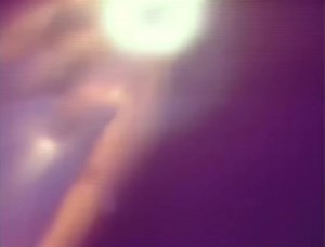 39 years ago today, the Space Shuttle Challenger exploded 73 seconds into flight, tragically taking the lives of all seven astronauts aboard. The crew were scheduled to deploy a satellite designed to study Halley’s Comet, in addition to taking schoolteacher Christa McAuliffe into space under the Teachers in Space Project. Because of this, the disaster was seen by millions of American school children who were watching it live in schools across the country. | Te Whatu Stardome