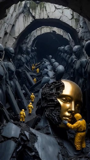 Ancient Alien Civilizations