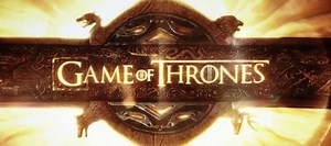 Game of Thrones Mod for Total War: Attila moving to... Kingdom Come: Deliverance?