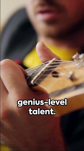 How a Life-Changing Accident Unleashed Derek Amato's Hidden Genius