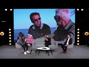 Swift Trawler: the experience of a unique success story