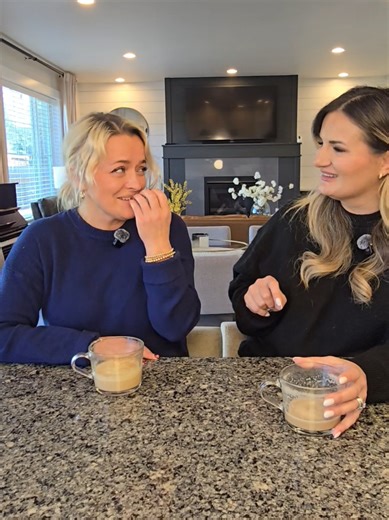 Exploring Similarities and Differences in Slavic Languages