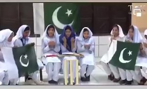 146K views · 4.7K reactions | 藍藍藍 | We Support Hindutva | Facebook