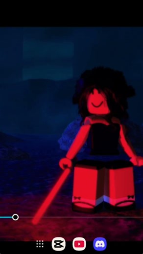 game name is red vs blue animation