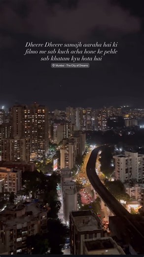 𝗦🪬 |𝐅𝐚𝐬𝐡𝐢𝐨𝐧 | 𝐋𝐢𝐟𝐞𝐬𝐭𝐲𝐥𝐞| 𝐔𝐆𝐂 on Instagram: "have you ever thought about this!"