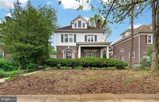 705 E 20th St, Chester, PA 19013 - MLS PADE2113190 - Coldwell Banker