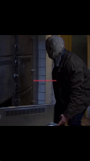 #darklove | Dark Romance